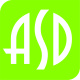 ASD