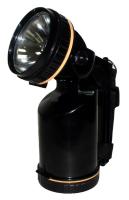 Фонарь групповой ФОС 