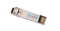 SFP-модуль GL-OT-SS18LC1-1270-1330 GL-OT-SS18LC1-1270-1330