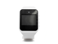 Наручный пейджер MP-801H2 