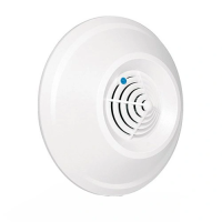 Извещатель утечки газа DG-1 TCM 