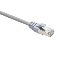 Патч-корд медный DR-191015 DR-191015