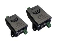 Удлинитель Ethernet IVT-Long IP 