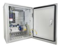 Уличная станция CO-SBOXP506 250-005