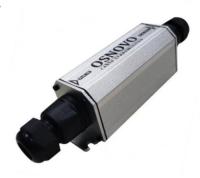 Удлинитель PoE по кабелю UTP E-PoE/1GW 013918