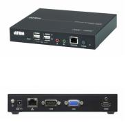 Удлинитель KA8278-AX-G 