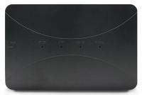 IP-конвертер ST-AC001CNT 