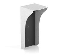 Защитный козырёк S-005 