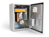 Уличная станция ВУК-24У-PoE+ Р1 У11 У71 58018