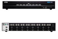 Переключатель CS1148DP-AT-G 