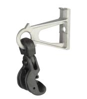 Комплект промежуточной подвески NMF-AL-SKE-6 NMF-AL-SKE-6