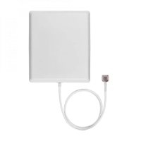 Антенна внутренняя, панельная DP-800/2700-7/9m 6729