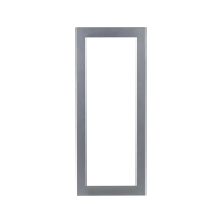 Рамка монтажная DHI-VTM126 DHI-VTM126