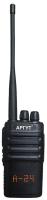 Радиостанция портативная Аргут А-24 (RU51002) RU51002