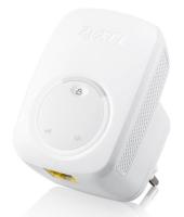 Точка доступа WRE2206-EU0101F WRE2206-EU0101F