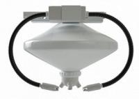 Модуль порошкового пожаротушения АУП «Гарант-Р» АУП «Гарант-Р12КД» исп.А 