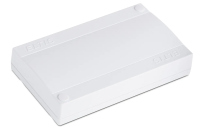 Блок коммутации домофона ELTIS UD-S1 31604