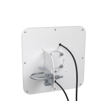 Панельная 3G/LTE антенна BAS-2321 FLAT Combi MiMo 