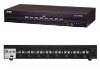 Переключатель CS1188H-AT-G 