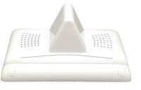 Приемник (ретранслятор) MP-821W4 