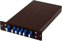 Металлический корпус GL-MX-BOX-1310-1450 GL-MX-BOX-1310-1450