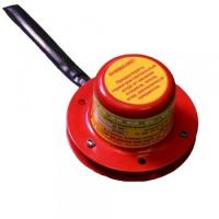 Генератор огнетушащего аэрозоля (ГОА) Допинг-2.02т 