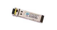 SFP-модуль GL-OT-SG14LC1-1550-1310-D GL-OT-SG14LC1-1550-1310-D