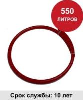 Автономная установка пожаротушения Парабола КС 500 