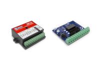 Модуль сопряжения координатный МСК (МСК-Г) 001020201