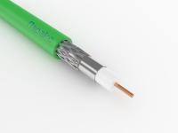 Кабель коаксиальный радиочастотный РК 75-4-319 нг(А)-LSLTx 110211