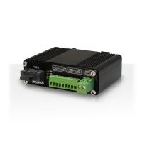 Преобразователь интерфейсов RS-FX-SM40 852-170-564