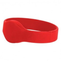 Браслет Mifare AT-ID04-MF-Red-74 AT-01469