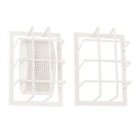 Кожух защитный Защитный кожух ЗК-8 для акустической колонки 10497