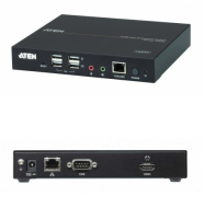 Удлинитель KA8280-AX-G 