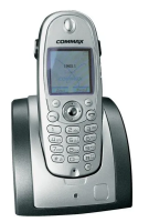 Трубка дополнительная CDT-180 Handy CDT-180