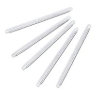 Гильза защитная КДЗС-40 (7311c) 7311c