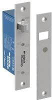 Замок электромеханический SL30SGL 2400001212