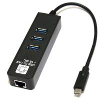 Адаптер UA3C-45-10BK UA3C-45-10BK