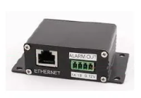 Контроллер сетевой NC103P 