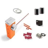 Шлагбаум автоматический NICE M7BAR6BDKIT1 M7BAR6BDKIT1