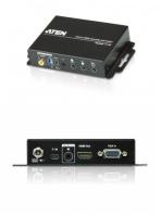 Преобразователь интерфейсов VC182-AT-G 