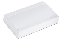 Блок коммутации домофона KMF-4.1 10477