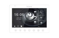 Монитор видеодомофона PVD-10M-HD v.8.1 