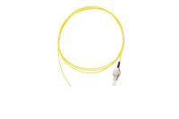 Пигтейл оптический NMF-PT1S2C0-FCU-XXX-001-2 (2шт) NMF-PT1S2C0-FCU-XXX-001-2