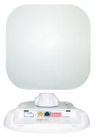 Передатчик WiFi CO-WF-BR02P 200-054