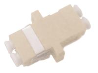 Оптический проходной адаптер FA-P11Z-DLC/DLC-N/WH-BG 242822