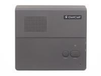 Пульт громкой связи GC-4017D1.1 