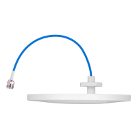 Антенна потолочная DO-700/2700-6 6572