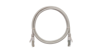 Патч-корд медный NMC-PC4SE55B-003-GY NMC-PC4SE55B-003-GY