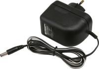 Блок питания БПС 12-0,35 